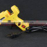Hot Melt Glue Gun Glue Stick Electric 20W 40W 60W 100W thumbnail-5
