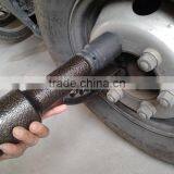 Truck Tire Repairing Truck Impact Wrench Labor Saving Wrench thumbnail-3