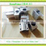 Linear Axis Slider Bearing Box SCS8UU thumbnail-1