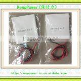 Thermoelectric Cooler TGM-336-1.4-1.5 Semiconductors thumbnail-3
