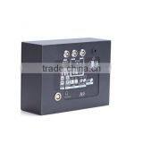 Audio Life Locator Life Rescue Tool A9 thumbnail-6