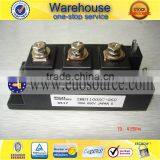 New Original FUJI IGBT Module2MBI100SC-060