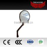Air Conditioner Side Mirror Solar thumbnail-1