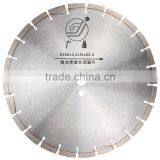 14" 350mm Flush Cut Concrete Laser Welding Diamond Saw Blade Diamond Blade for Concrete/diamond Tool Manufacturer thumbnail-1