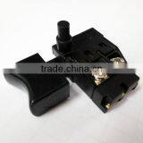FS027B Maki ta Spare Part CM4SB2 Marble Cutter Electric Switch Pakistan thumbnail-1