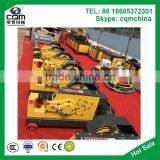 High Speed Round Reinforcing Steel Cutter thumbnail-1