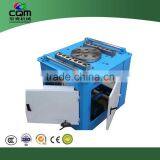 GW40 Steel Bar Bending Machine thumbnail-4