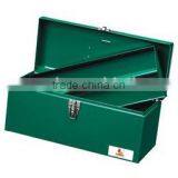 W03942 -drawers Toolbox
