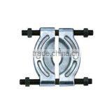 BEARING SEPARATOR (CR-V)