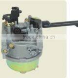 Carburetor (general Gasoline Machine ) thumbnail-1
