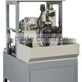 Automatic Grinding Machine for T.C.T Saw Blade's Side Teeth MLS-C-650A thumbnail-1