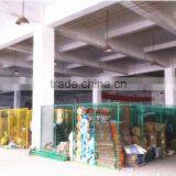 Wuyi Kungfu Eagle Industry&Trading Co., Ltd. company overview - view 3 thumbnail