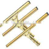 Brass Window Squeegee thumbnail-1