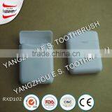 Hot Sale Low Price Abrasive Dental Floss thumbnail-2