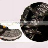 Best Seller Super Quality 6kv Safety Shoes thumbnail-1