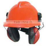 Safety Sets Series thumbnail-1