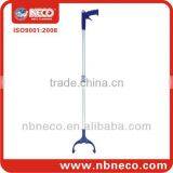 Hot Selling Easy Picker thumbnail-1