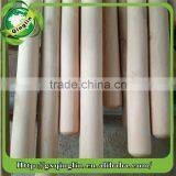 Natural Tool Handle Facebook thumbnail-2