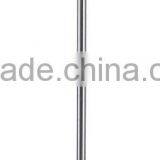 Clean Sweep Broom thumbnail-1