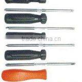 Screwdriver With Double Head(screwdriver,screwdriver With Double Head,hand Tool)