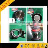 80L High Power Home and Industrial Dry Wet Vacuum Cleaner thumbnail-5