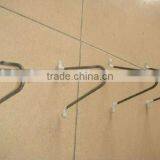 CHCU Slab Bolster China Supplier on Hot Sale thumbnail-1