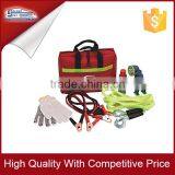 Urban Road Kit,emergency Kit thumbnail-1