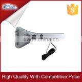 Heated Ice Scraper With Led Light thumbnail-2