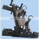 Large Flat Mechanical Parts for CNC Machine thumbnail-3