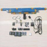 CO2 Laser Cutting Kit Laser Engraving Machine Spare Parts DIY Laser Engraver 6040 9060 1290 1610 With Hiwin or PMI Linear Guide thumbnail-2