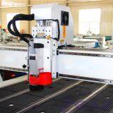 1325 Wood Cnc Router for Sale thumbnail-5