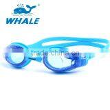Fashion Customized Swimming Goggles for Kids,children thumbnail-5