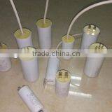 Italy Original ICAR Capacitor thumbnail-1