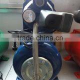 19L Tank Automatic Booster Water Pump thumbnail-3
