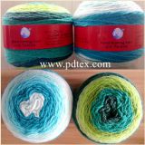 Hand knitting yarn, Fancy yarn, Wool yarn, Chenille yarn, Feather yarn, Boucle yarn, Cashmere yarn, Merino wool ,Yarn.