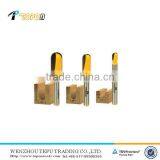 Cove Box Router Bit For Woodworking thumbnail-1