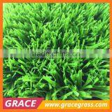 UV Resistant Cheap Football Field Synthetic Grass Carpet thumbnail-4