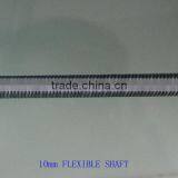 Flexible Shaft Short thumbnail-1