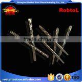 20*260mm Hammer Drill Bits SDS Plus SDS MAX Spline Masonry Concrete thumbnail-4