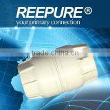 Push Fit Fitting thumbnail-1