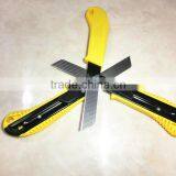 Plastic Utility Knife thumbnail-5