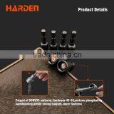 3PCS Magnetic Nut Drivers thumbnail-3