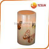 PS LED Candle ,LED Candle,LED Light Candle thumbnail-4