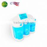 China ICTI Certified Personal Money Savings Money Reading Boxes thumbnail-2