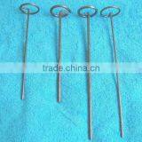 Landscape Anchor Pins thumbnail-2