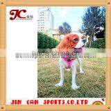 Factory Directly Sell Neoprene Dog Harness of CE Standard thumbnail-2