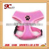 Factory Directly Sell Neoprene Dog Harness of CE Standard thumbnail-3