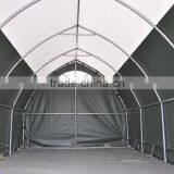 2016 Fashioned Fabric Car Shelter , Home Use Storage Shelter, Mobile Car Garage , Car Port Shelter thumbnail-3