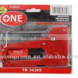 4-8MM STAPLE GUN TACKER