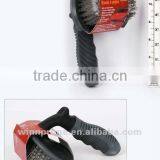 Tyre Scrubber thumbnail-1